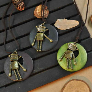 lbNX fB[X {bg g | Vv  ؐ dCbLH ؍XG[h Z[^[p OlbNX O[ ubN R[q[