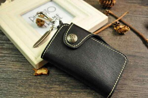 L[P[X Y fB[X jp C^AU[ A^jȂ߂ {v tOCv nhCh oNω g a n FWJ   L