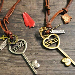 lbNX yA Jbv n[g L[  g AeB[N y_ggbv dCbLH  ؍  AeB[NuY AeB[NVo[