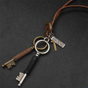 lbNX Y {v v U[ g Be[W NVbN O L[  `[t  dCbLH uE