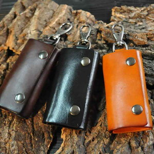 L[P[X jp X}[gL[Ή Be[W g kv JWA Vv  ubN R[q[uE L ʋΗp v[g Mtg