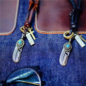 lbNX jp  tFU[lbNX g Be[W v U[ dCbLH ubN R[q[uE t@bVANZT[