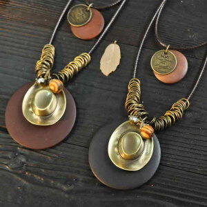 lbNX fB[X g GXjbN ig bNXR[h O w Z[^[lbNX AeB[N  Ebh tFU[`[t WIgbN dCbLH