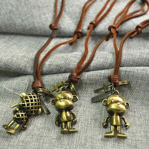 lbNX 킢  L[ y_g `[ AeB[N g v U[R[h O Z[^[`F[ dCbLH  t@bV JWA R[q[u