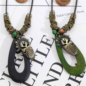 lbNX g GXjbN \ bNXR[h O w }XN`[t vR  dCbLH Ebhp[c G 51-80cm