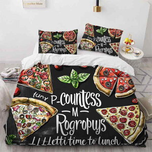 zcJo[ sU fW^vg 炩 G K |GXe  t@Xgt[h |X^[ LN^[ |bv  Q 3_Zbg Jo[t I[V[Y