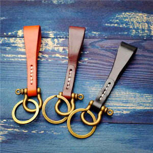 L[z_[ Y g I A^j₵ v D Xeb`  n^Jri X}[gL[ ԗp v[g Mtg