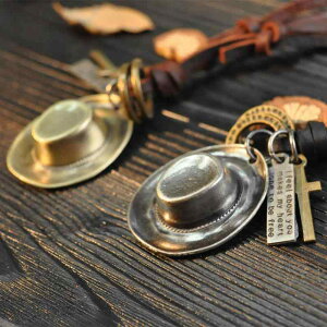 lbNX jp AJEGX^ JE{[Cnbg `[t vR O y_g Z[^[`F[ g  dCbLH Y fB[X