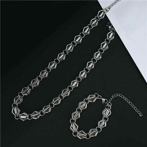 lbNX jp jZbNX pNX^C qbvzbv Xg[gn 􉽊w͗l gQ XpCN Ԃ I ݊ nhCh dCbLH  Vo[