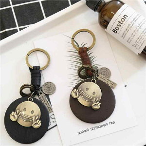 L[z_[ Y fB[X ԗp X}[gL[Ή v {v X}C s[XTC 킢  obO`[ ubN uE O[ v[g Mtg