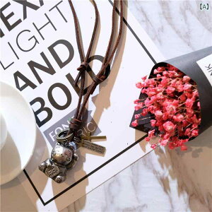 lbNX Y jp jZbNX I L Lbg {vR U[R[h g Be[W Oy_g TVc JWA Aj}`[t