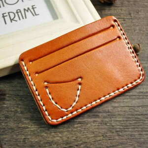 J[hP[X Y fB[X ʋΗp {v A^jȂ߂ v g Be[W aX^C nhCh F ubN L R[q[