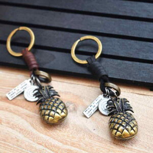 L[z_[ Y fB[X X}[gL[Ή v {v pCibv`[  ԗpL[O L[`F[ obO`[   F JWA t@bV