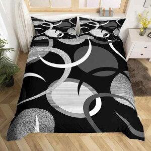 zcJo[ 3_Zbg \tg 􉽊w͗l ۃCA[g fW^vg |GXe JbWX^C ubN _CeA