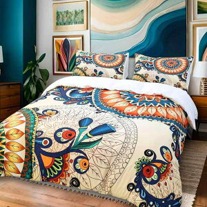 QZbg {w~A GXjbN g ԕ }_ fW^vg zcJo[ 3_Zbg |GXef  킢 xbh[ CeA