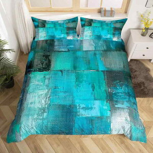 |zcJo[ 3_Zbg ^[RCYu[ ە ʉ敗 ^C_C Of[V 􉽊w͗l pb`[N fW^vg k |GXe y xbhl QZbg 