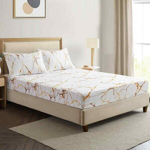 xbhV[c xbhJo[ v`i 嗝Β fUC 3Dvg ̊ |GXef AJ X^C 􂦂  I[V[YΉ Q