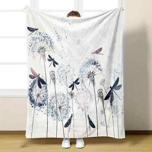 uPbg tl 100%|GXe  ӂӂ y ^|| g{ GȂ߂炩 \t@ xbh ItBX Ђ| \t@[Jo[ tH I[V[Y 킢 