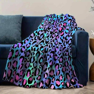 uPbg fB[X  lp tlf ӂӂ 炩 Gǂ Jt qE fW^vg Aj}͗l xbhJo[ \t@Jo[ Ђ| X[Pbg 