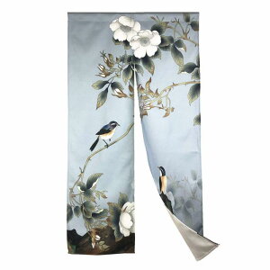 ̂ Ԏd؂ ډB g[Abv Ԓ VA[g |GXe Q rO  Lb` _CjO     O g