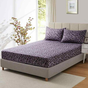 {bNXV[c F qE A[gfUC |GXe 3Dvg xbhJo[ Q FN₩ _  VO _u NC[ LO I[V[Y 􂦂 ͗lւ