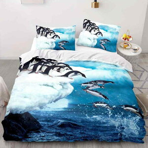 zcJo[ LbY 킢 yM fW^vg |zcJo[ Jo[ 3_Zbg q Q I[V[Y \ ͗lւ