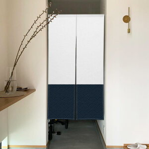 g ډB Ԏd؂  z |GXe ԕ A {^jJ hAJ[e a _AWA g[Abv vCoV[ی Q Lb`  rO _CjO 