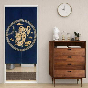 ̂ Ԏd؂ ډB  Ռ |GXe a_    AWAeCXg  Q Lb`  rO _CjO  Xܗp p[e[V