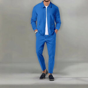 ZbgAbv Y tH btn ݕt t@Xi[|Pbg XtBbg jbgWPbg Opc JWA X|[c  |GXeȍ ㉺Zbg