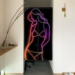 ̂ Ԏd؂ ډB 悯 􂦂 |GXe hAJ[e  lIJ[ {^jJ V _ Q Lb`  rO  _CjO 