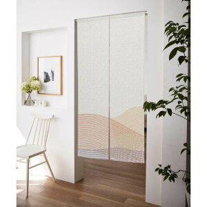 ̂ 􉽊w͗l ە |GXe z VX^C Q Lb`  _CjO  Ԏd؂ ډB hAJ[e   