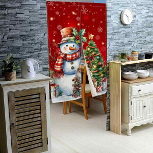 ̂ NX}X Ⴞܕ bh Ԏd؂J[e ډB 悯 |GXe  Lb` rO Q  _CjO a m  ԗp