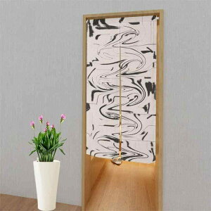 ̂ ە V |GXe  Ԏd؂ ډB Ռ 悯  CeA  Q  Lb`  _CjO rO ԕ