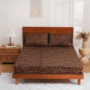 {bNXV[c qE  S[huE 3Dvg |GXef AJX^C  􂦂 Yɂ QJo[ Qp xbhl