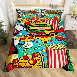 QZbg WjA t@Xgt[h sU no[K[ |zcJo[ 3_Zbg |GXe fW^vg K 킢  LbY[