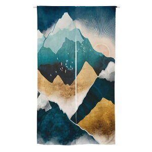 ̂ ۓIȊ􉽊wfUC R敗 {^jJ |GXe VX^C Ԏd؂ ډB Q Lb`  rOp ȕCeA