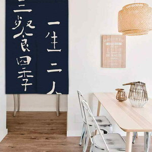 ̂ Ԏd؂ ډB   F u[ A[g A z t@ubN |GXe Va _AWA Q  Lb` rO  _CjO