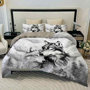 zcJo[Zbg 3DfW^vg T Aj HѕzcJo[ Jo[ k w@ zCg ^xbhΉ 3_Zbg