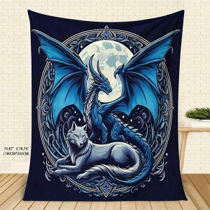 uPbg 炩 K G蔲Q y tl |GXe XƘT t@^W[fUC vg xbh \t@ ItBX Ԓ  pr _eCXg 唻 tH