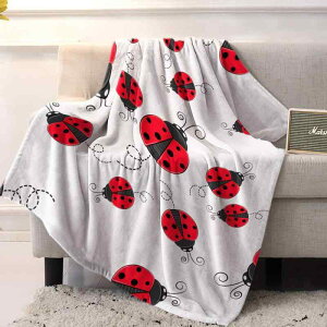 ѕz _炩 g tl ԂegEV 킢 J[gD[ xbh \t@ Ԓ Ђ| V[ |GXe tH