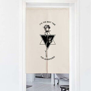 ̂ Ԏd؂ ډB 悯 CՒf Vv [Y ԕ z |GXe   Lb` Q rO _CjO  Eߏ JtFJ[e  _ fR[V