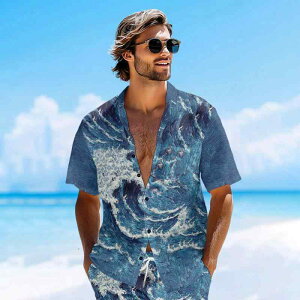 J݃Vc Y t nCA ][g r[` T[tB Aj} CXg ԕ  ʋC I[vJ[   EHbVu |GXe 