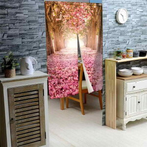 ̂ sN  a a_ z |GXe ډB Ԏd؂ 悯 g[Abv    Lb` Q rO  V[g