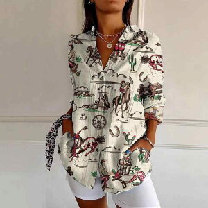 Vc uEX fB[X 傫TCY  ̌^Jo[  {^Vc | 􉽊w͗l O JWA K lJWA ig H |GXe