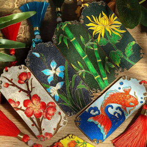 HLbg j̎q ̎q q iח Ă C[A[g G  DIYNtg R[X^[ ubN}[N  eq m v[g tZbg