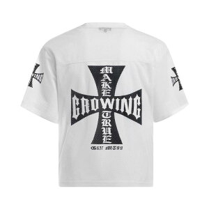 Tシャツ メンズ 男性用 速乾 透湿 メッシュ 薄手 軽量 Vネック 十字架 クロス プリント ゆったり オーバーサイズ ゆるT スポーツ 運動 夏 ユニフォーム ジャージ ティーシャツ