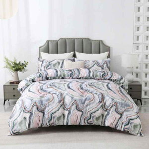 zcJo[Zbg s[`XLH Ȃ߂炩ȔG  ɂȂɂ k 嗝Ε  􉽊w XgCv  _ 3_Zbg |GXe zCg