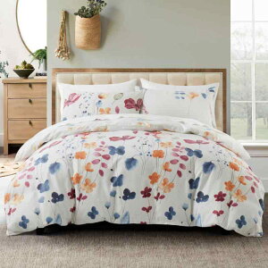 zcJo[Zbg s[`XL  VO _u NC[ LO eTCYΉ F ԕ A K[f k |zcJo[ @f 3_Zbg