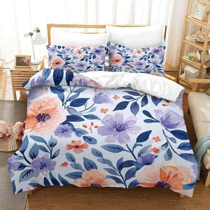 zcJo[Zbg  p[v ԕ fW^vg HѕzcJo[ Jo[ 3_Zbg |GXe  ɂȂɂ  킢 Qp xbh[