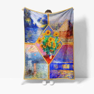 uPbg Sbz G fUC tl _炩  ӂӂ ѕz Ђ| X[uPbg \t@ xbh ItBX Qp k }`Jo[ I[V[Y |GX